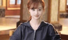 刘培互相爆料视频,揭秘娱乐圈背后的真相与争议