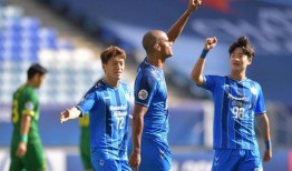 天涯爆料国安队视频大全,天涯爆料视频大全精彩瞬间汇总