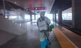 郑州方舱爆料事件视频,揭秘方舱内部真实情况与挑战