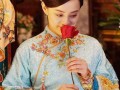 娱乐圈爆料赵丽颖身价,娱乐圈新贵崛起！