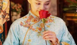 娱乐圈爆料赵丽颖身价,娱乐圈新贵崛起！