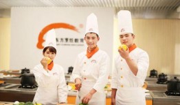 滨湖餐厅厨师爆料视频大全,揭秘后厨那些不为人知的秘密