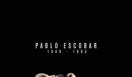 毒枭第二季在线观看,在线观看，揭秘毒品世界的黑暗面