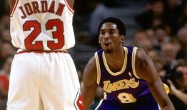 乔丹单挑科比爆料视频在线观看,独家爆料视频在线观看