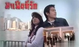李女士爆料老公视频大全,老公视频大全曝光，真相令人震惊！