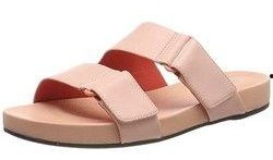 安踏新拖鞋爆料视频大全,爆款鞋款视频大盘点