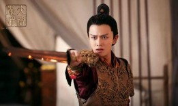 大唐荣耀在线观看酷,穿越时空的荣耀传奇