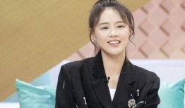 马思纯在节目中爆料视频,视频揭露娱乐圈不为人知的一面