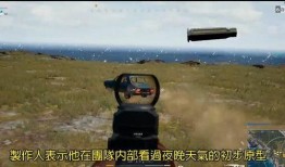 漂泊二代最新爆料消息,揭秘二代移民的真实生活与挑战