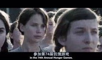 饥饿游戏1在线观看免费,揭秘末世生存的残酷竞赛