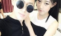 小伊伊早期爆料图片视频,图片视频中的青春记忆