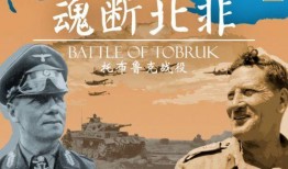 漂泊二代最新爆料消息,揭秘二代移民的真实生活与挑战