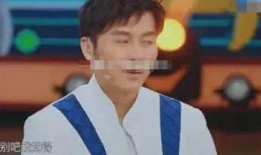 沈腾李晨爆料视频,娱乐圈幕后真相大曝光