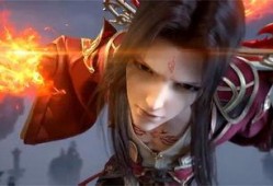 最新斗破爆料视频大全下载,揭秘最新剧情与精彩瞬间