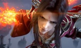 最新斗破爆料视频大全下载,揭秘最新剧情与精彩瞬间