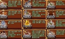 三国武器爆料大全最新,爆料大全中的冷兵器传奇