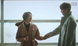 dr在线观看,解锁精彩剧集，畅享影视盛宴