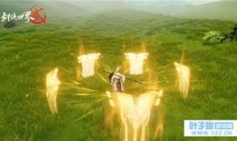 剑来最新爆料,神秘势力崛起，主角命运再起波澜