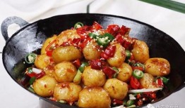 娱乐吃瓜酱土豆视频大全,土豆视频大全，笑料横生，欢乐无限