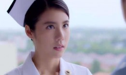 命中不注定国语在线观看,命运交织的浪漫邂逅