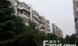 和平花园爆料视频,真实事件背后的惊人真相