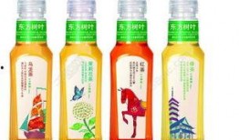 东方树叶爆料视频,独家爆料视频带你探秘茶叶世界