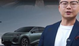 赖家益最新爆料新闻视频,揭秘事件背后惊人真相