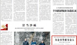 浙江商人爆料案件最新,背后真相令人震惊！