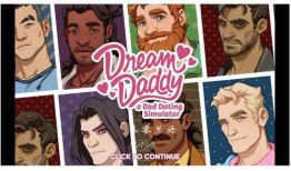 daddy在线观看,揭秘家庭情感纠葛的温情之旅