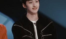 圈内人爆料孟子义,圈内爆料揭示娱乐圈背后的真实故事