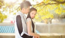 黄灿灿前男友爆料视频在线观看,揭秘昔日恋情内幕