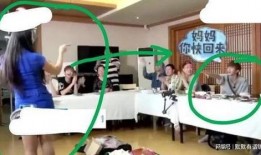 蔡徐坤事件爆料舞蹈视频,揭秘偶像背后的舞蹈魅力