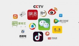 宜宾新闻媒体爆料热线,聚焦民生，倾听民意