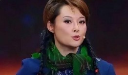 袁立最新爆料章子怡,揭秘娱乐圈背后的惊人真相