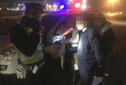 毕节近期爆料视频大全集