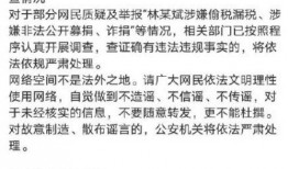 吃瓜娱乐圈玄学小说,娱乐圈玄学奇遇记