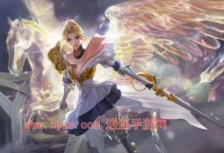 永昼官方爆料视频下载,游戏内容与玩法前瞻