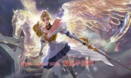 永昼官方爆料视频下载,游戏内容与玩法前瞻