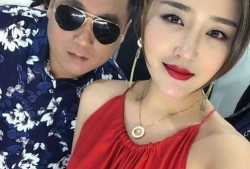 大娇娇微博爆料最新,娱乐圈最新劲爆事件揭秘！”