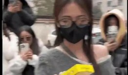 娱乐八卦吃瓜带货视频,跟随吃瓜大军，解锁明星带货新潮流