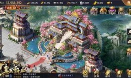 霸业最新爆料,揭秘最新爆料背后的惊天秘密