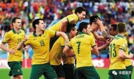 澳洲博主爆料国足视频,澳洲博主亲述真实情况