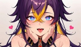 迪希雅最新爆料信息,揭秘神秘新角色与游戏剧情大揭秘