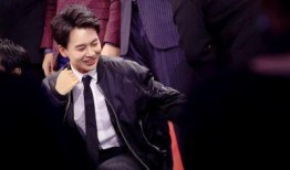 宠爱郭麒麟爆料视频,揭秘明星家族背后的温馨故事