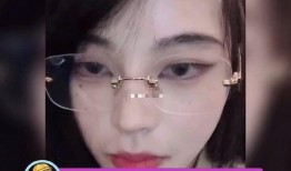 美娜直播爆料视频大全在线观看,精彩瞬间回顾