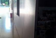 今日一线爆料电话深圳,今日一线揭秘电话背后的惊人真相