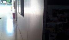 今日一线爆料电话深圳,今日一线揭秘电话背后的惊人真相