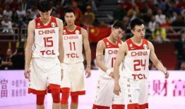 记者爆料男篮视频回放,记者爆料视频回放再现经典对决