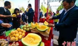 天津最新吃瓜爆料事件,神秘事件背后真相揭晓