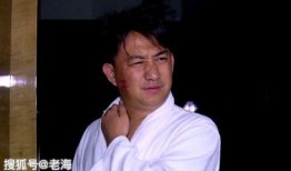 章子怡爆料黄磊了吗视频,章子怡揭露黄磊？视频内容深度解析